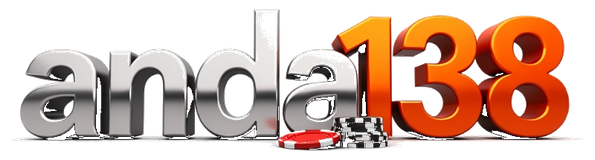 anda138