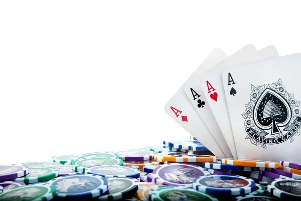 anda138 platform interface showing sportsbook, live dealer, slots, and esports sections