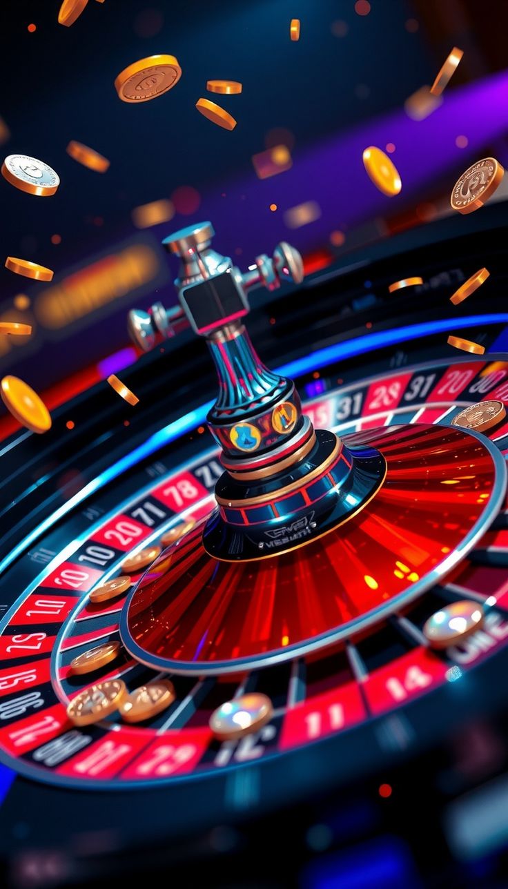 anda138 live blackjack table displayed on mobile browser with dealer video stream