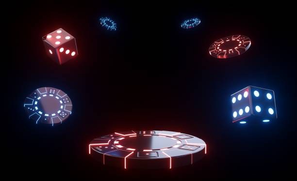 Reload Promotion Game 