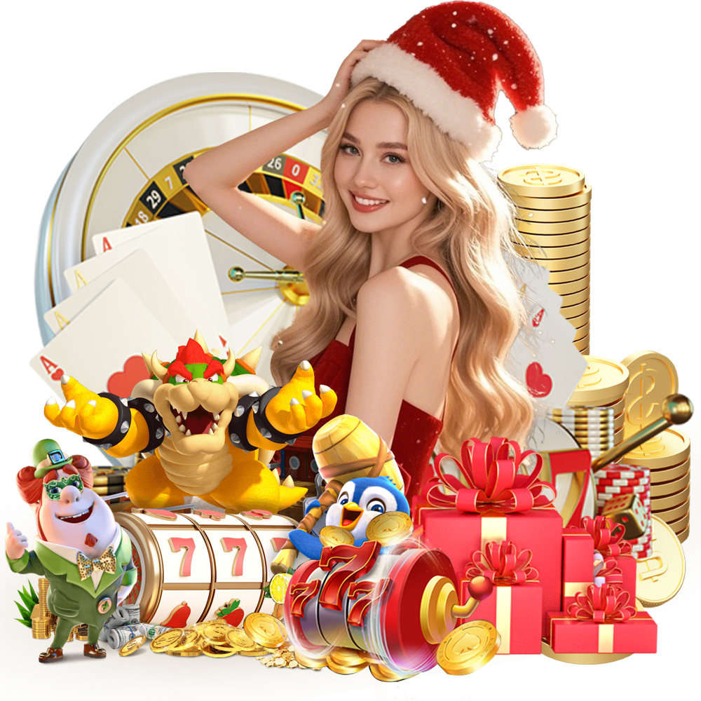 anda138 Most Played carousel displayed on Android mobile app home feed