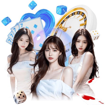 anda138 featured game showcase